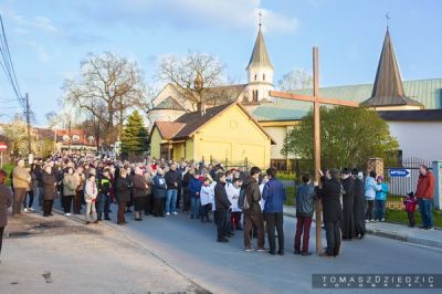 Kliknij aby obejrzeć w pełnym rozmiarze