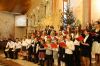Koncert_koled_006.jpg