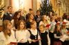 Koncert_koled_015.jpg