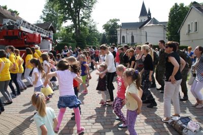 Kliknij aby obejrzeć w pełnym rozmiarze