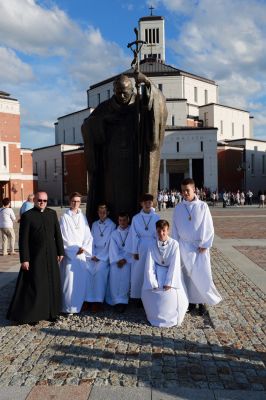 Kliknij aby obejrzeć w pełnym rozmiarze