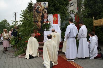 Kliknij aby obejrzeć w pełnym rozmiarze