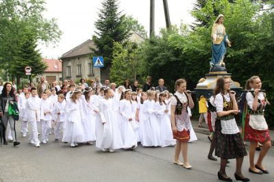 Kliknij aby obejrzeć w pełnym rozmiarze