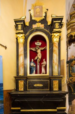 Kliknij aby obejrzeć w pełnym rozmiarze