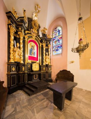 Kliknij aby obejrzeć w pełnym rozmiarze