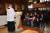 Nowi_Ministranci_2016_007.jpg
