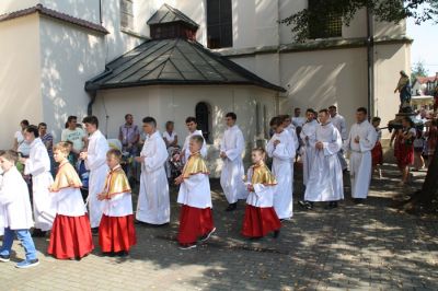 Kliknij aby obejrzeć w pełnym rozmiarze