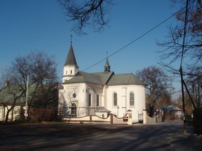 Kliknij aby obejrzeć w pełnym rozmiarze