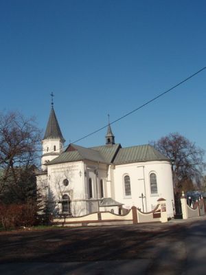 Kliknij aby obejrzeć w pełnym rozmiarze