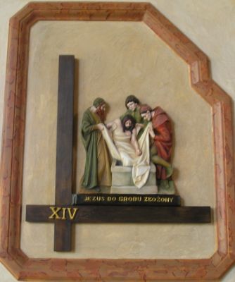 Kliknij aby obejrzeć w pełnym rozmiarze