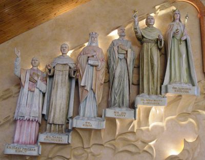 Kliknij aby obejrzeć w pełnym rozmiarze