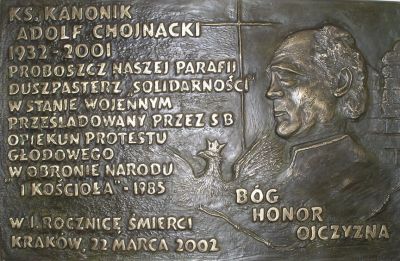 Kliknij aby obejrzeć w pełnym rozmiarze